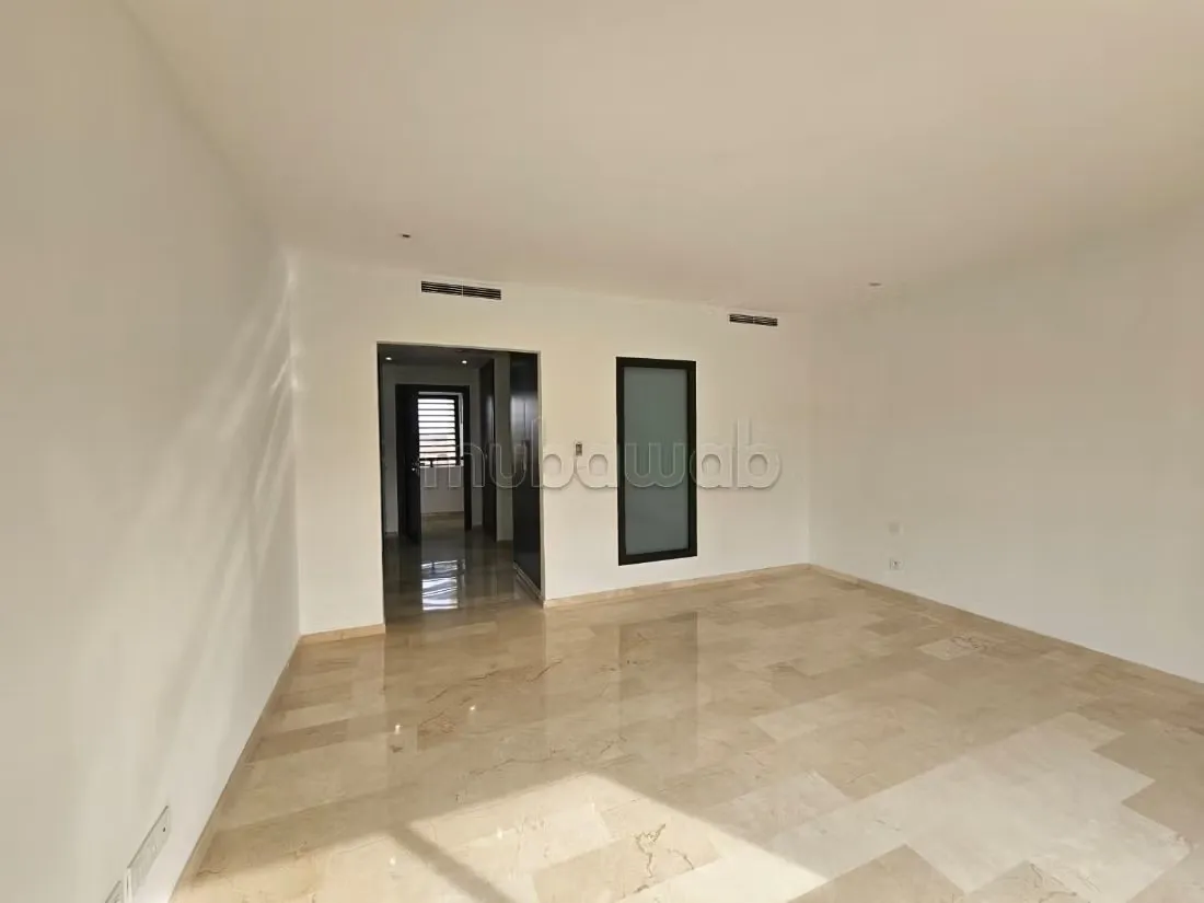 Villa contemporaine à vendre à Amelkis - مراكش (2)