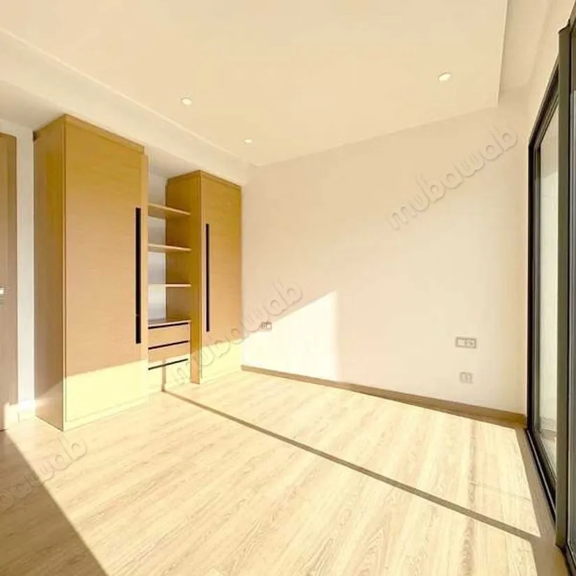 Villa à Vendre de 289.0 m² à Casablanca, Ain Diab Extension... - الدار البيضاء (3)