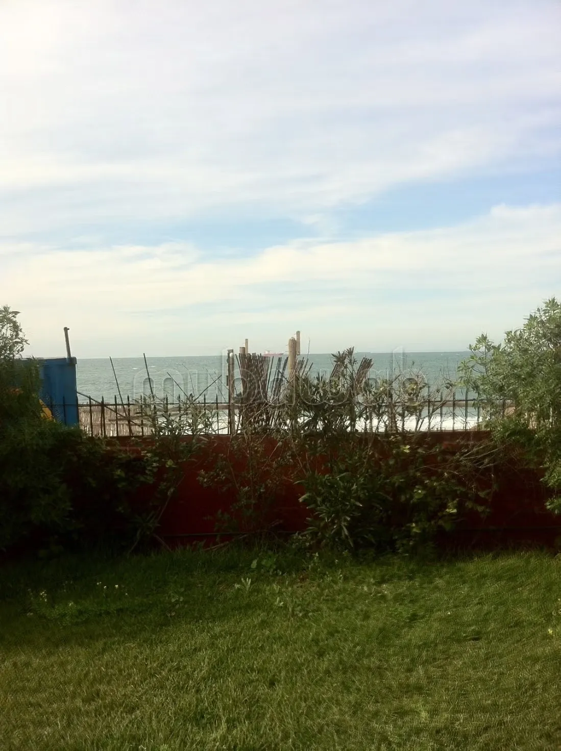 Villa Vue sur Mer à vendre à Mohammedia - المحمدية (3)