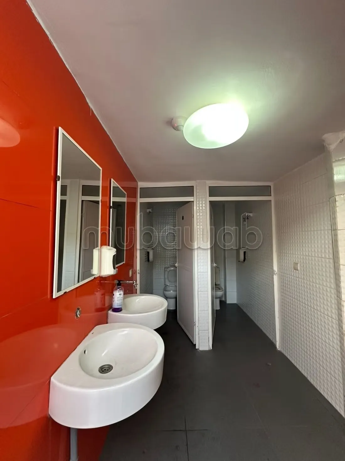 Villa bien située, idéale pour vos projets - المحمدية (2)