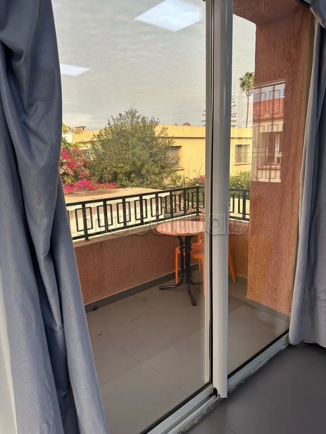 Villa bien située, idéale pour vos projets - المحمدية