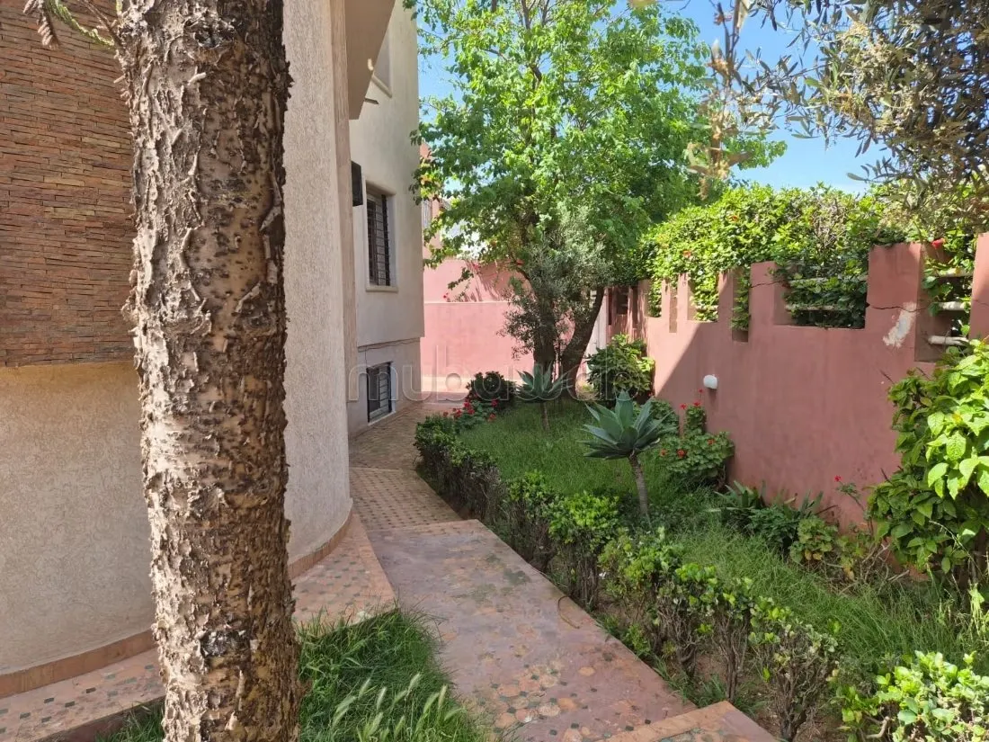 Magnifique Villa à Vendre – Confort et Qualité - المحمدية (2)