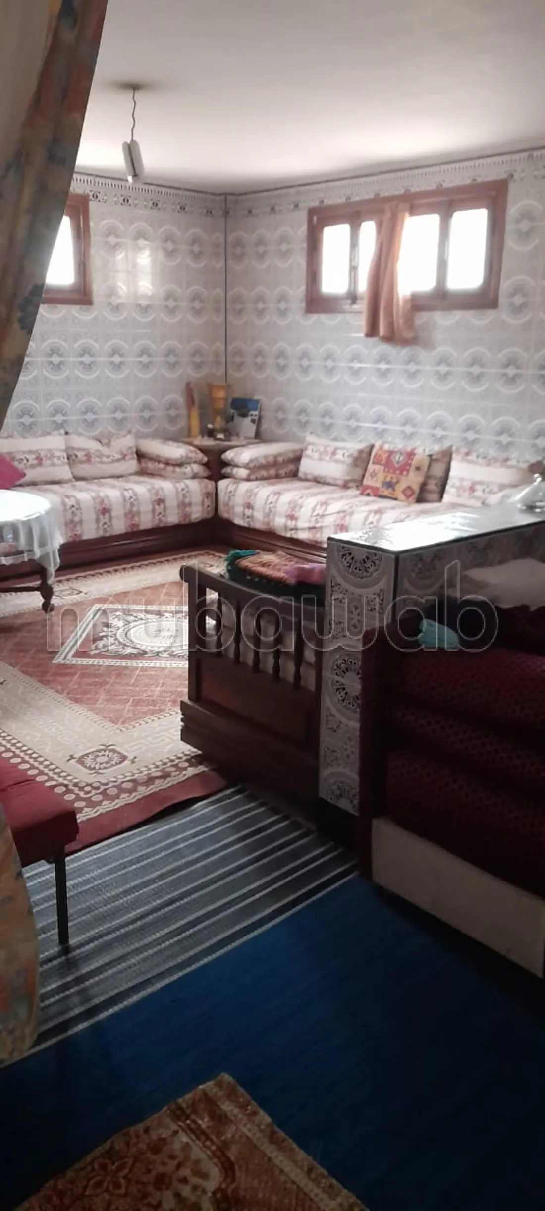 Magnifique Villa Bien Situé à Ne Pas Rater - المحمدية (2)