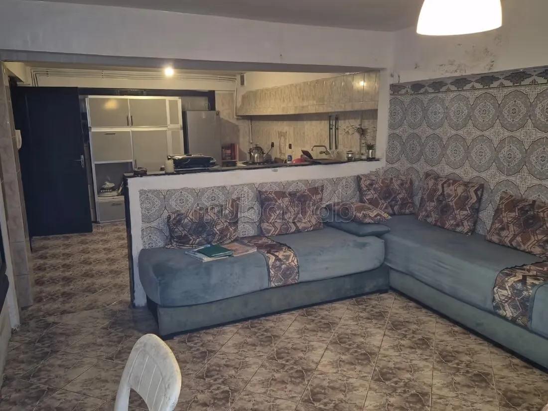 Villa à vendre à Mohammedia – Emplacement idéal - المحمدية (3)