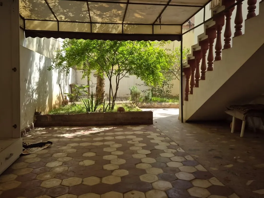 Villa à vendre à Mohammedia – Emplacement idéal - المحمدية (2)