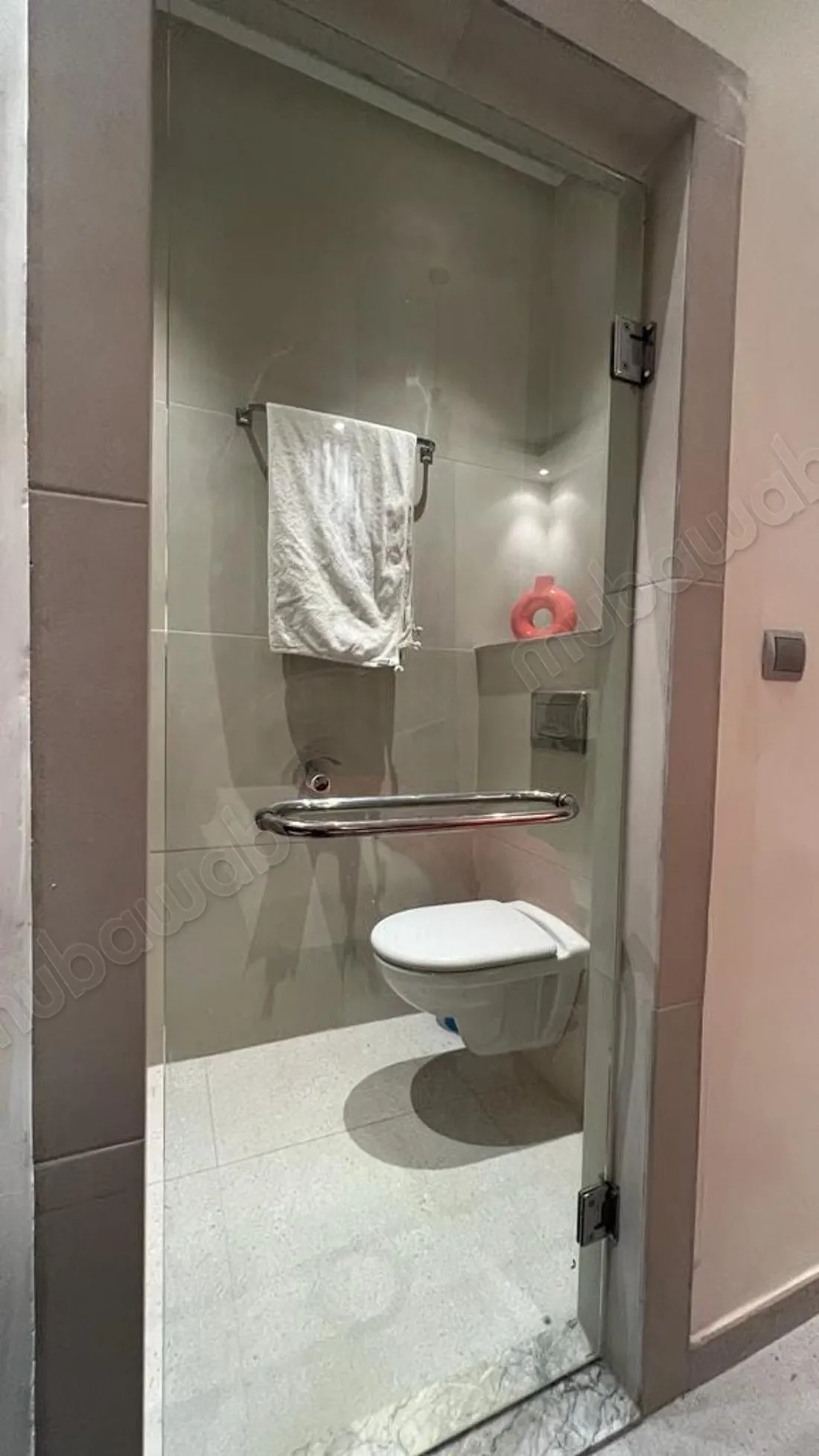 Villa de luxe à vendre à Ourika avec 2 chambres, balcon et j... - أوريكا (2)