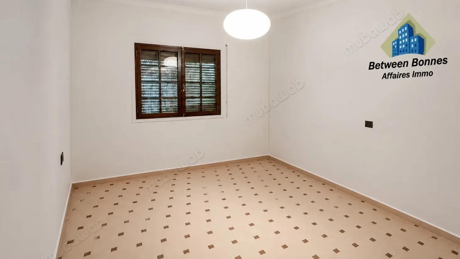 Villa 356 m² à vendre Hay Riad - الرباط (3)