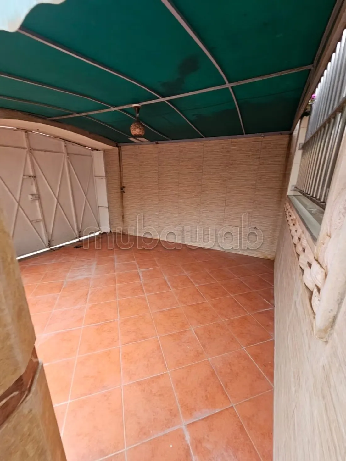 Villa de 200 m a vendre quartier najah - أكادير (3)
