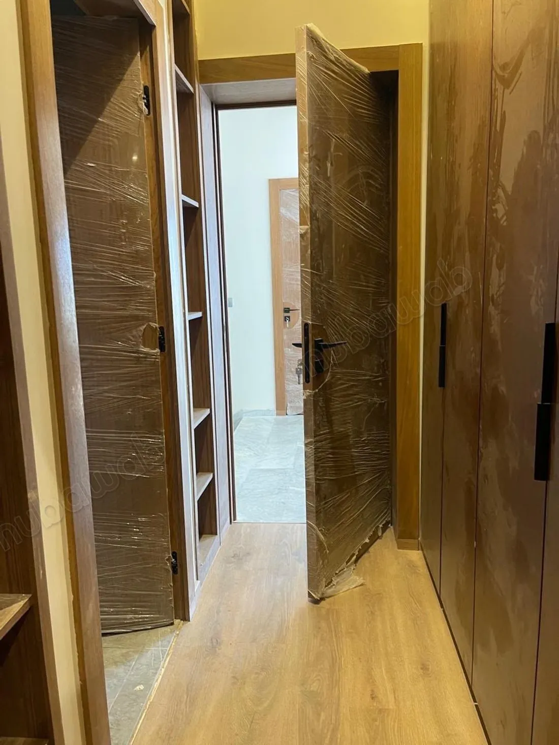 Location villa de haut standing à Agdal. 4 belles chambres - مراكش (2)