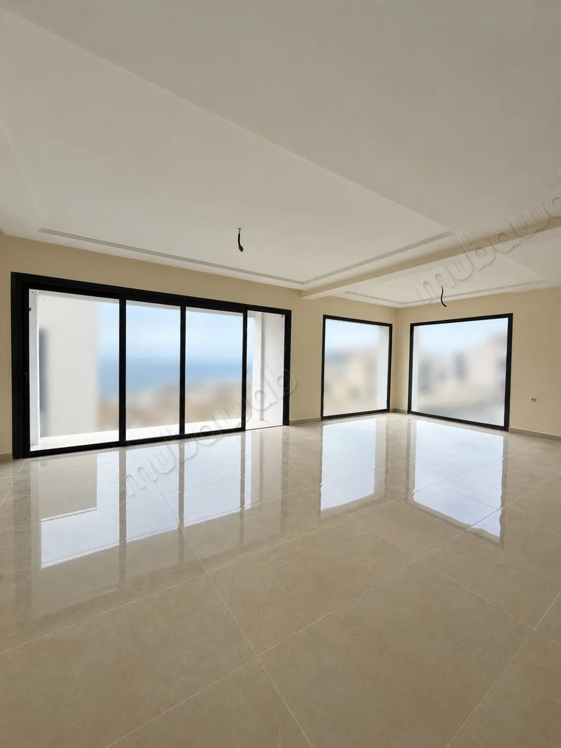 Villa Malabata - طنجة
