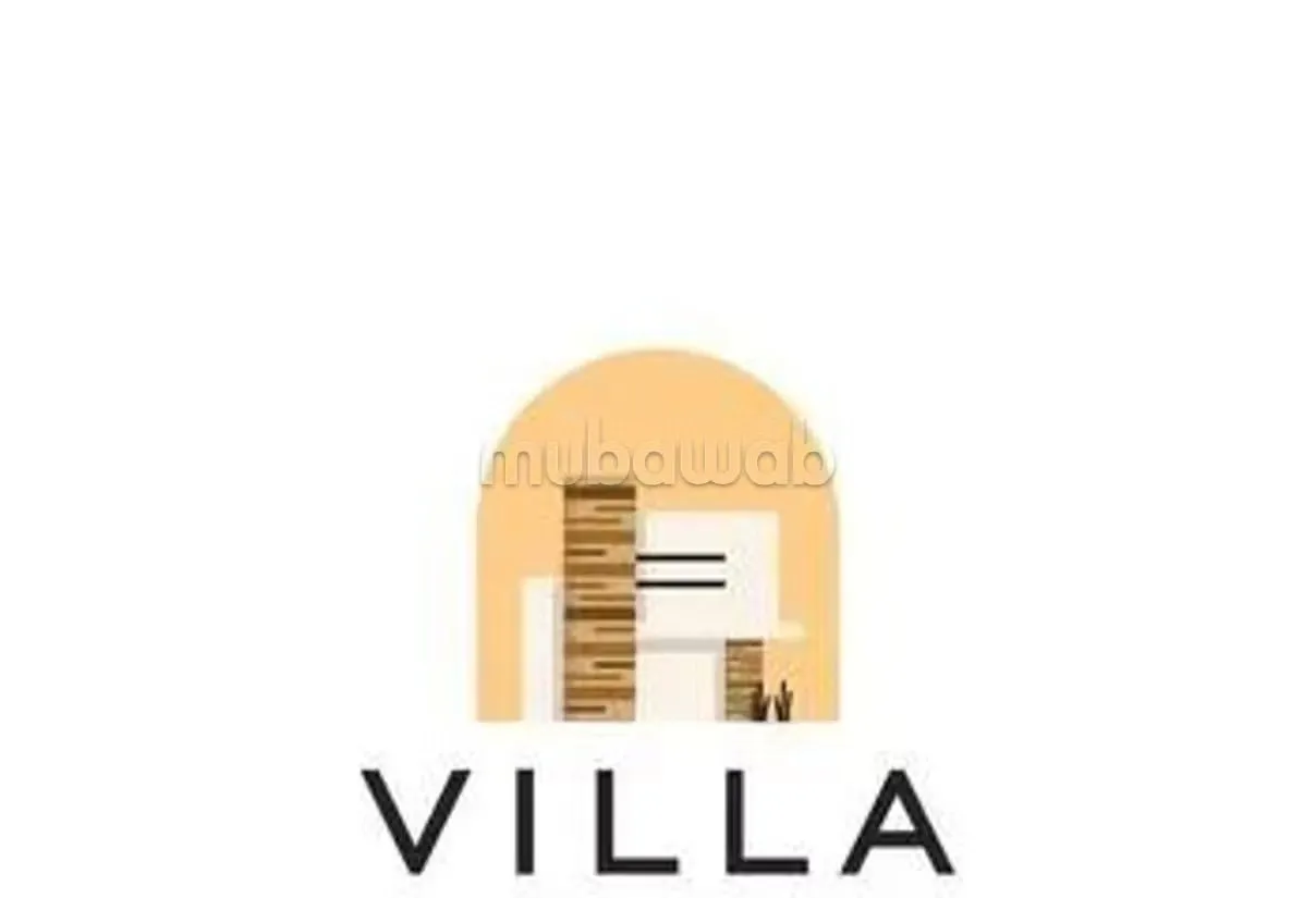À LOUER – Villa Commerciale Oasis / France Ville - الدار البيضاء
