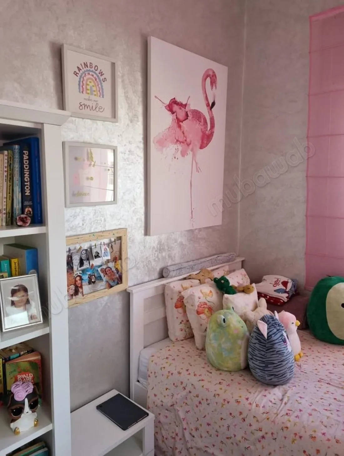 Villa A Louer Californie 
Tanger - طنجة (3)