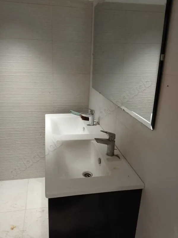 Villa à loué usage bureau 
hay riyad - الرباط (2)