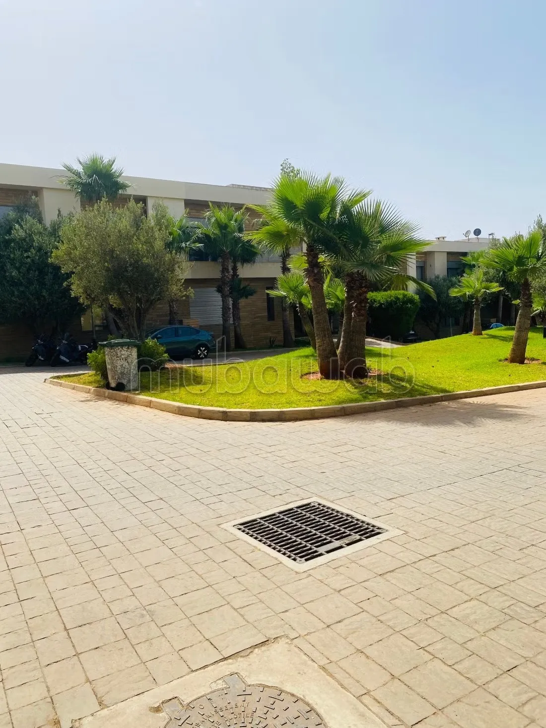 Villa de luxe à louer à Californie. 4 chambres agréables. Pi... - الدار البيضاء