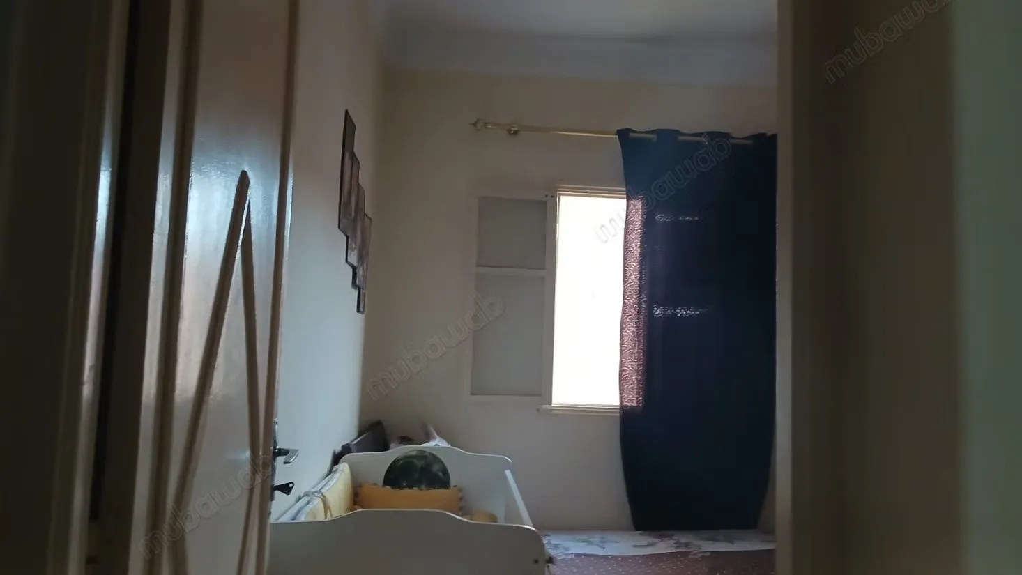 Maison 3 appartements avec garages - مراكش (2)