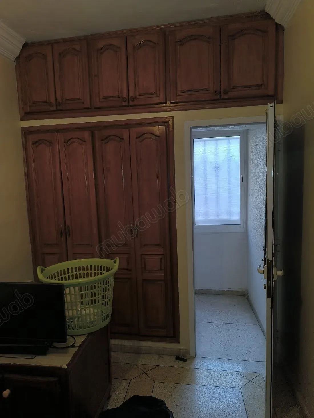 Maison à vendre à Afca kenitra - القنيطرة (2)
