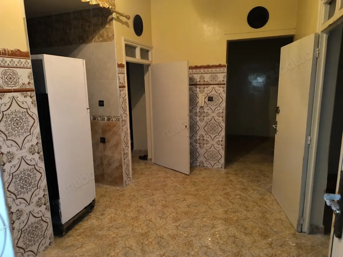 Maison à vendre à Afca kenitra - القنيطرة