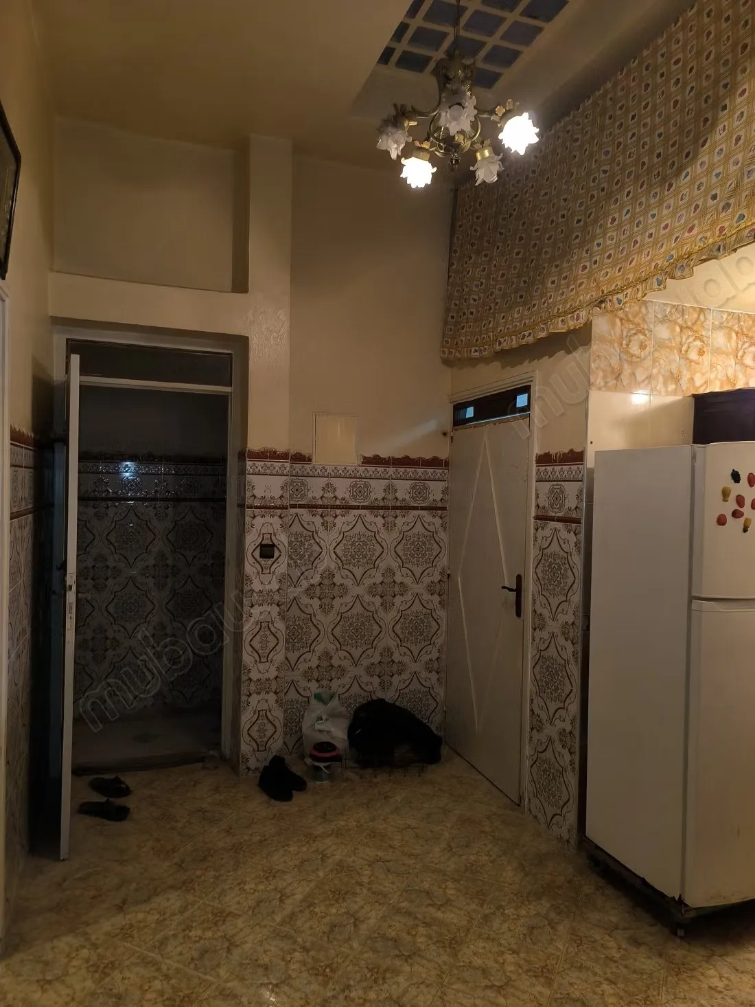 Maison à vendre à Afca kenitra - القنيطرة (3)