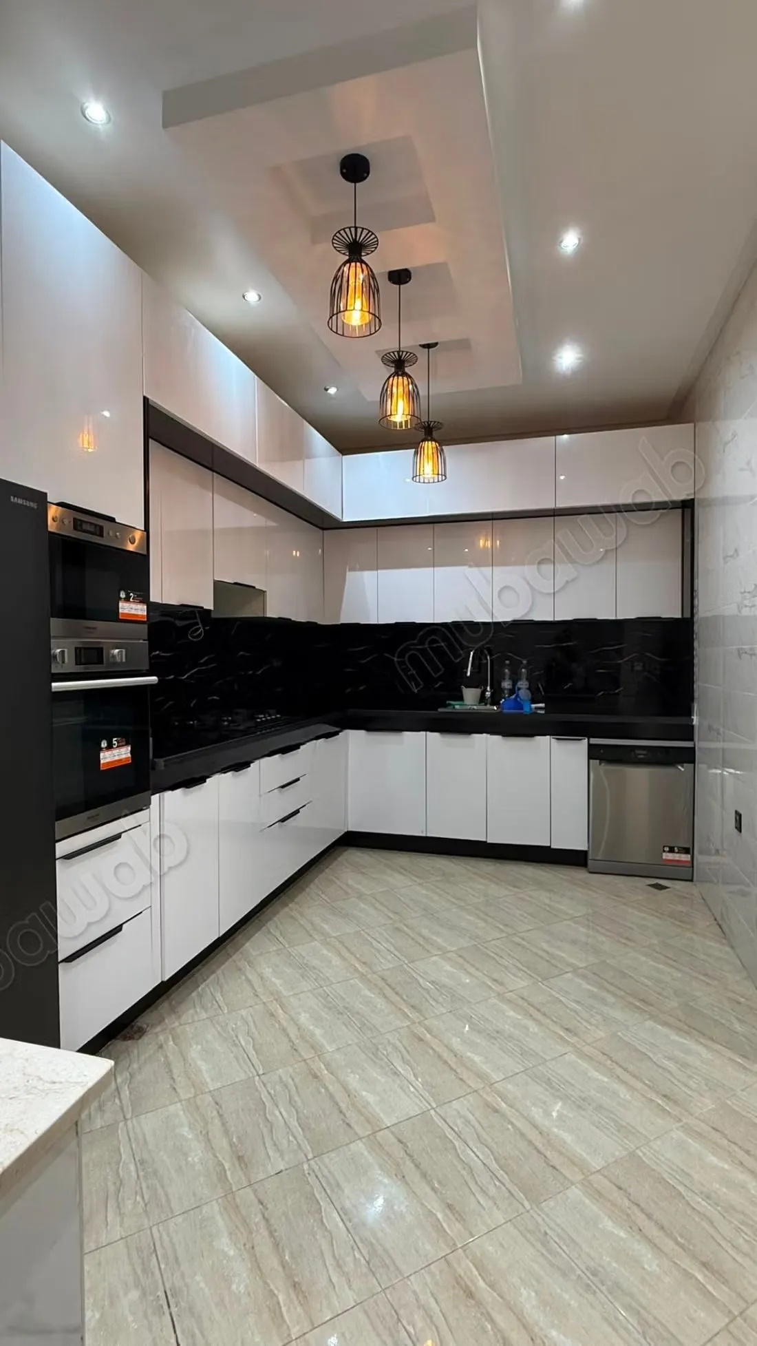Très belle maison en vente à Ouahat sidi Ibrahim. Surface de... - مراكش (2)