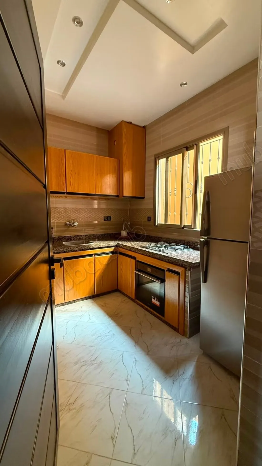 Très belle maison en vente à Ouahat sidi Ibrahim. Surface de... - مراكش (3)
