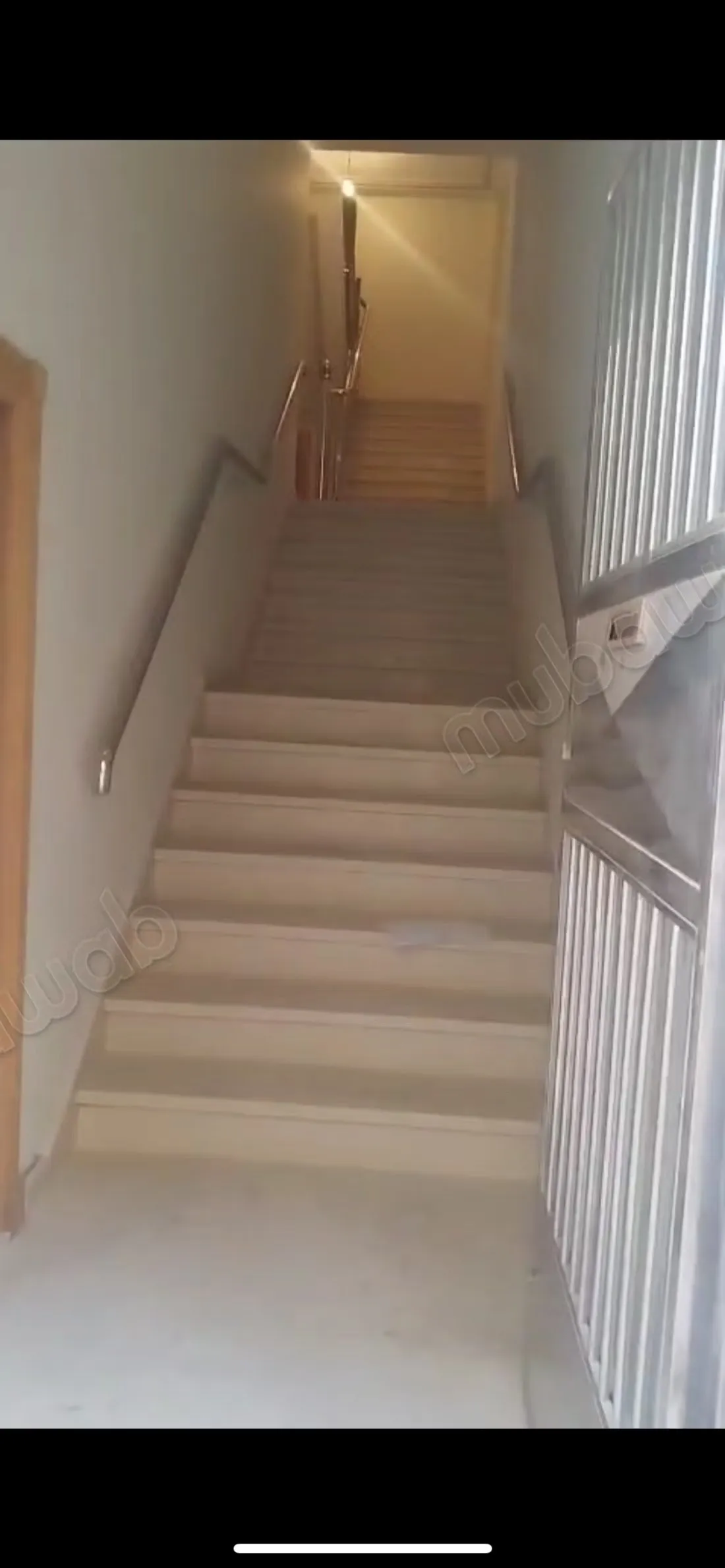 Immeuble R4 à vendre, Tanger 130 m Terrain - طنجة (2)