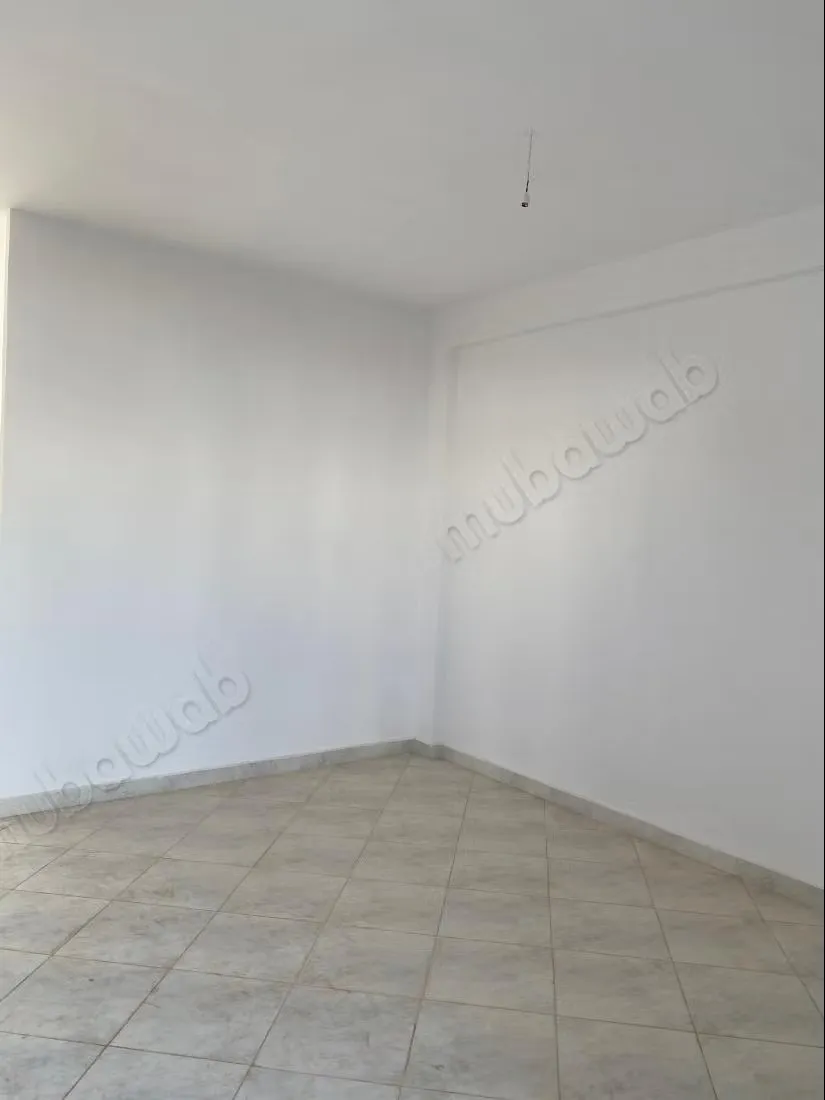 Maison économique 75m2 à Oujda Hay Agdal - وجدة (2)