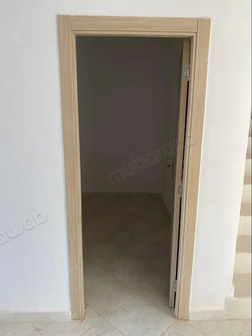 Maison économique 75m2 à Oujda Hay Agdal - وجدة (3)
