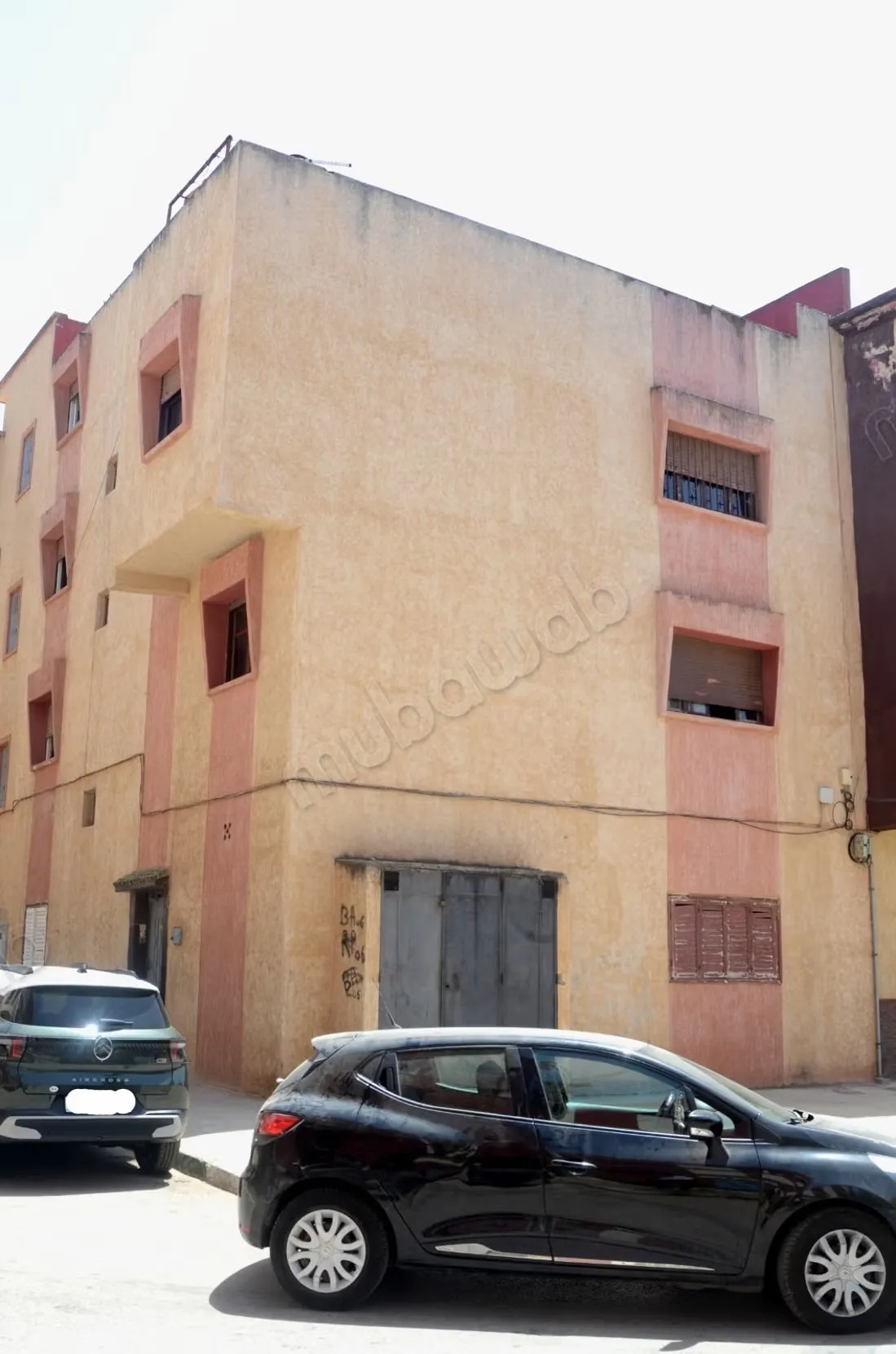 À vendre : maison R2 titrée, située à Salé, Hay Essalam, su... - سلا (3)