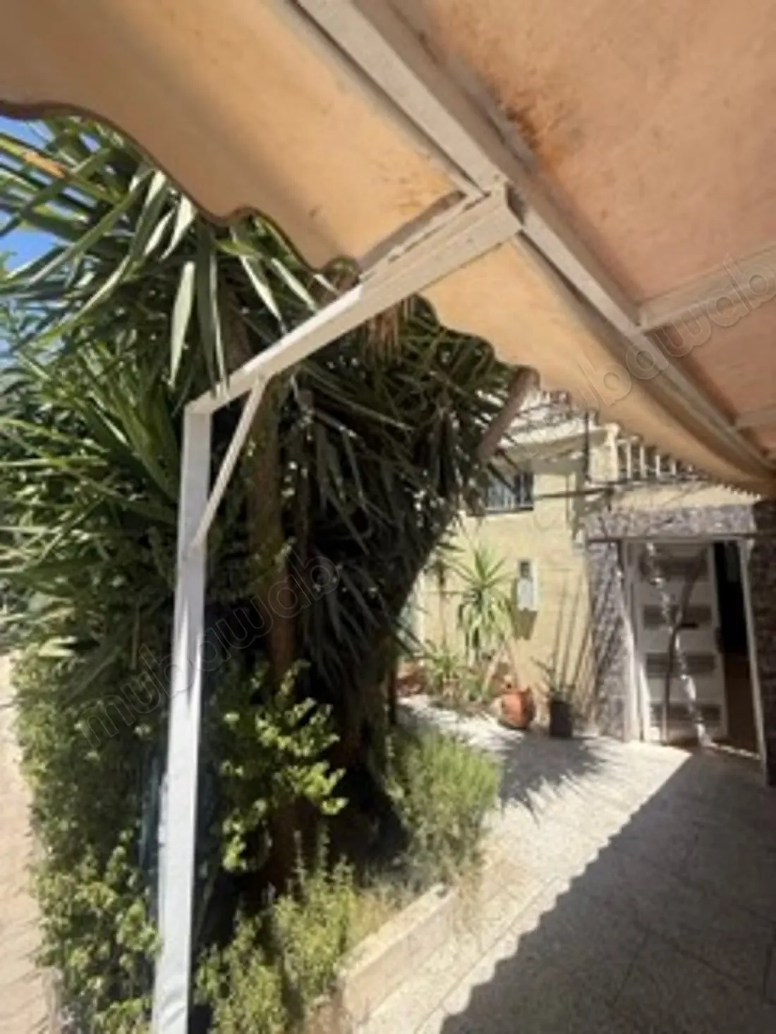 Maison spéciale à ne pas rater - فاس (2)