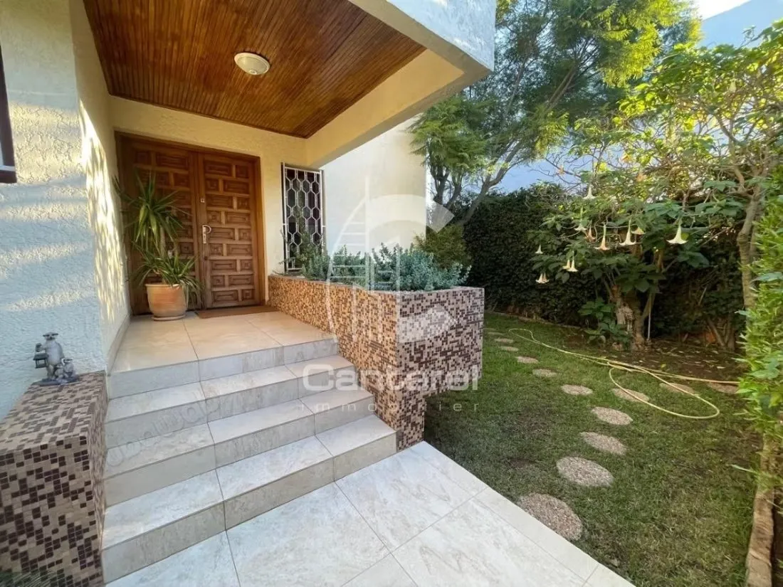Magnifique villa en vente dar bouazza oued merzeg - دار بوعزة (2)