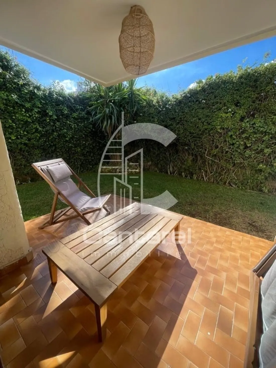 Magnifique villa en vente dar bouazza oued merzeg - دار بوعزة (3)