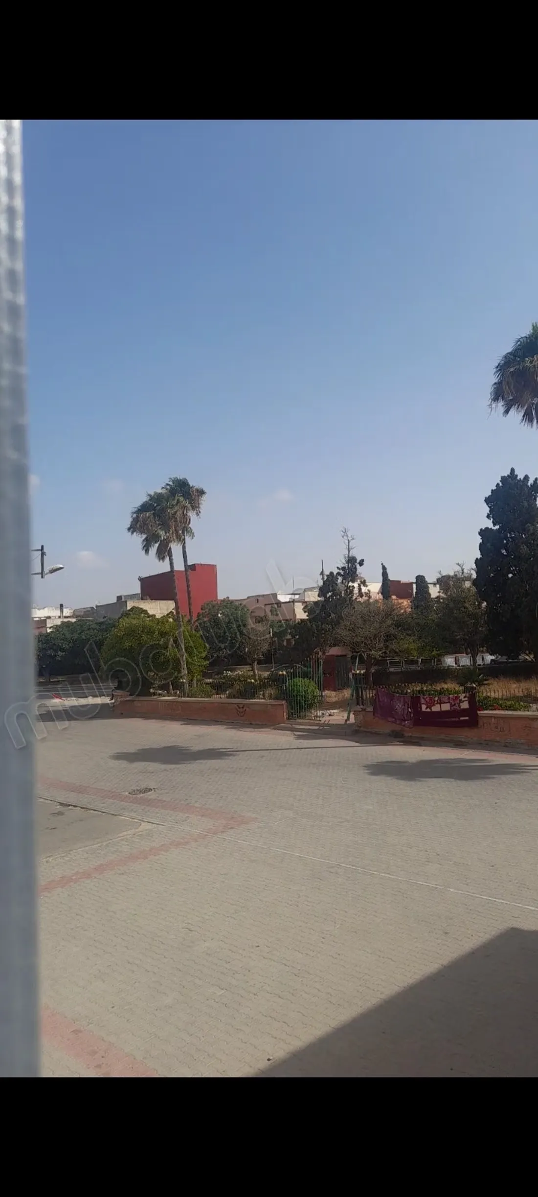 Vente maison à Darb Moulay Hassan - أسفي (2)