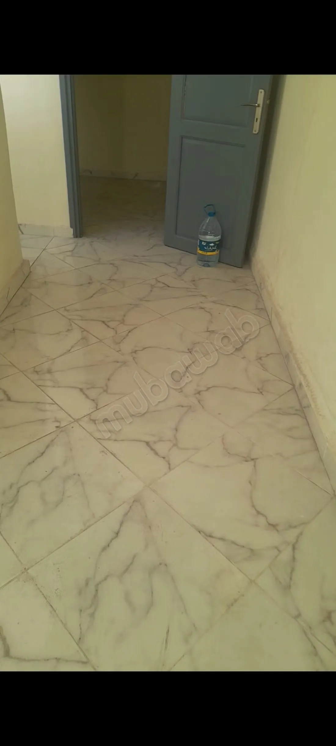 Vente maison à Darb Moulay Hassan - أسفي