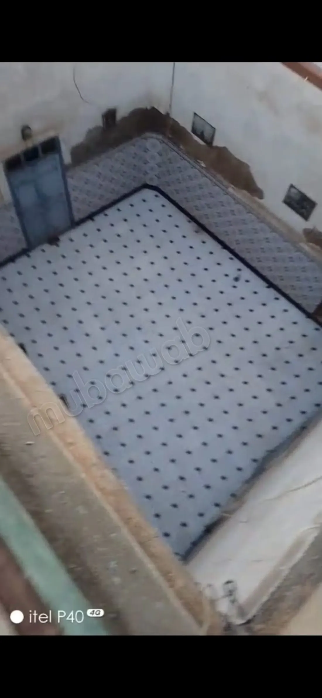 Riad à arastel houta malkia - مراكش