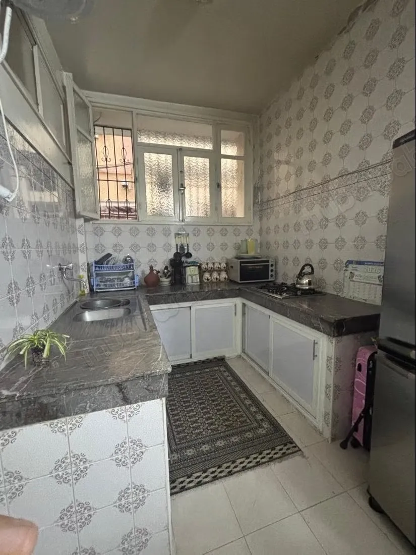Maison à vendre Casablanca derb Espagnol - الدار البيضاء
