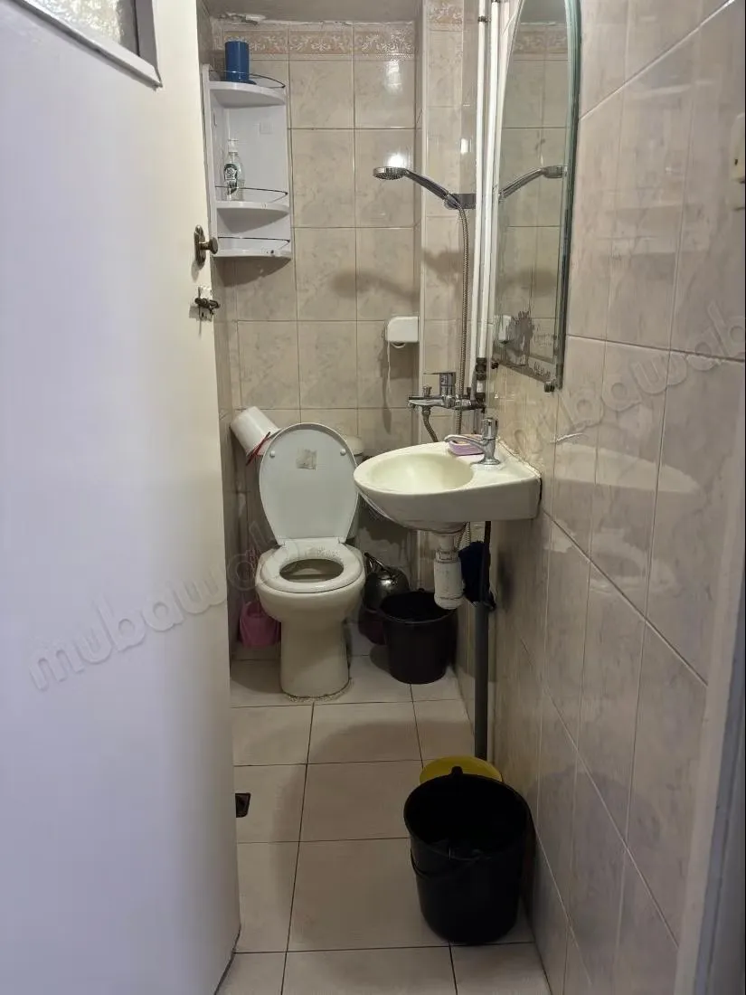 Maison à vendre Casablanca derb Espagnol - الدار البيضاء (3)