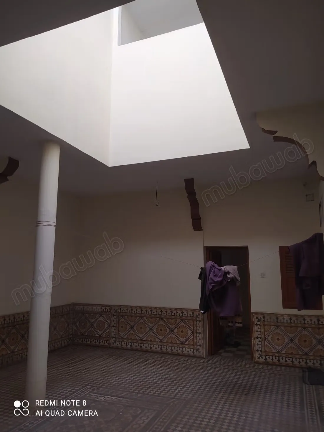 Manzil lilbay3 ait melloul - أيت ملول (2)