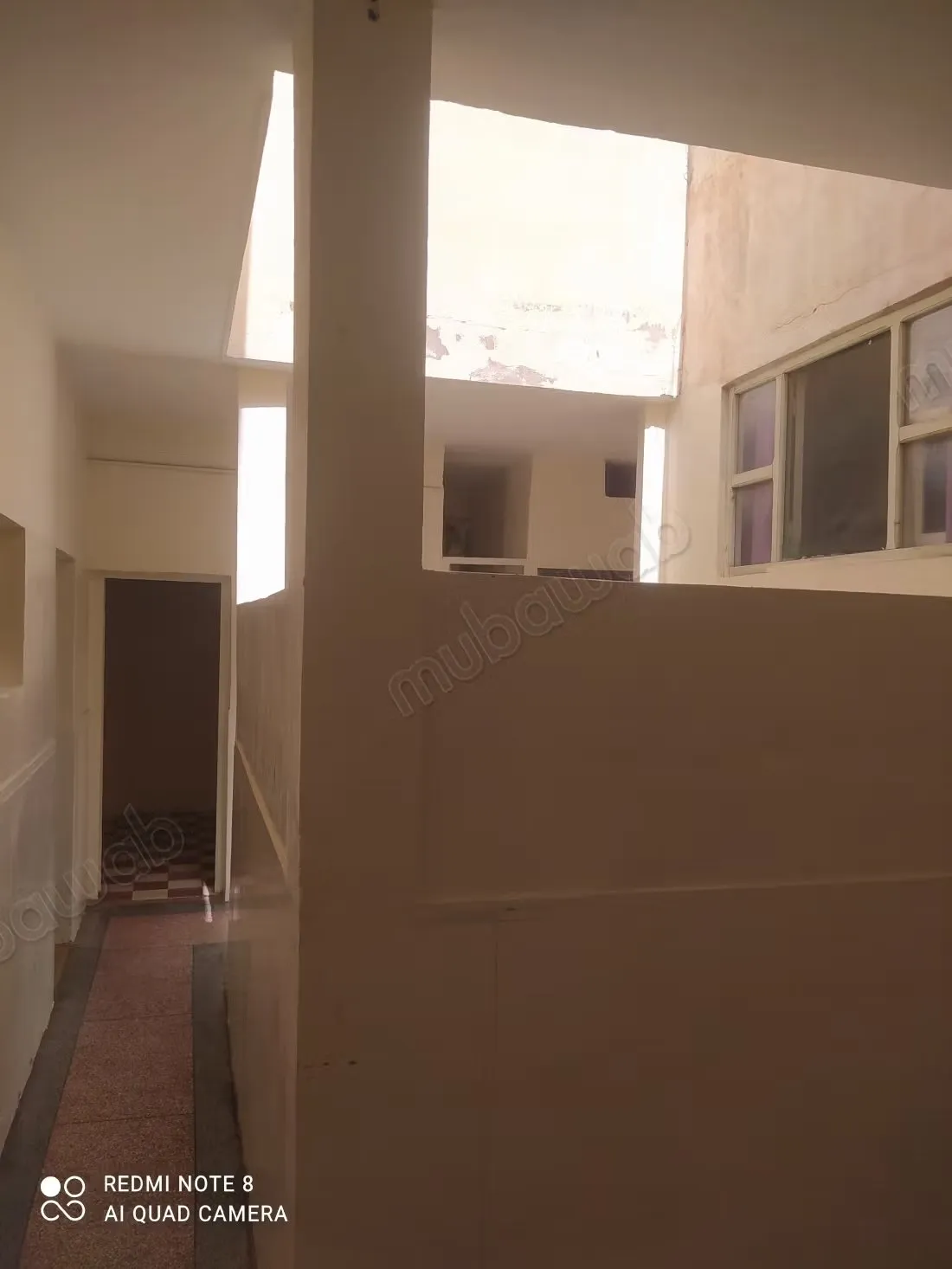 Manzil lilbay3 ait melloul - أيت ملول (3)