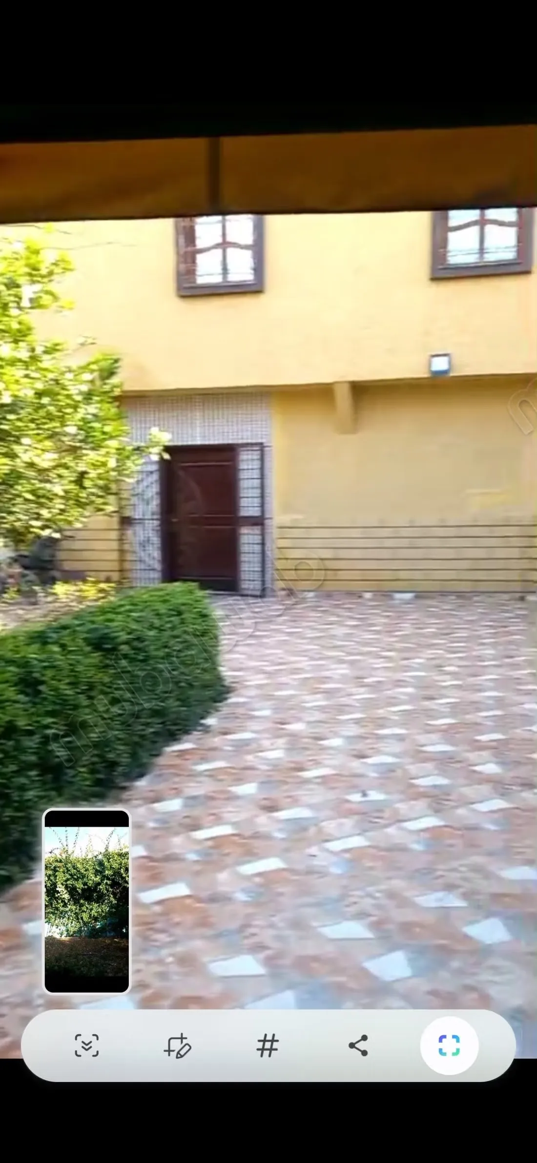 Très belle maison en vente à Agadir Melloul. 8 grandes pièce... - Agadir Melloul