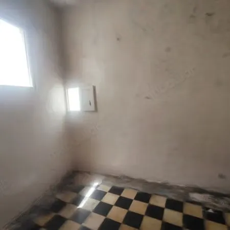 Maison à vendre – Médina de Tanger - طنجة (3)