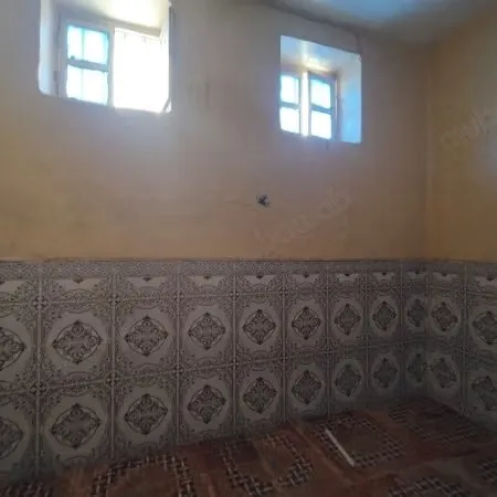 Maison à vendre – Médina de Tanger - طنجة (2)