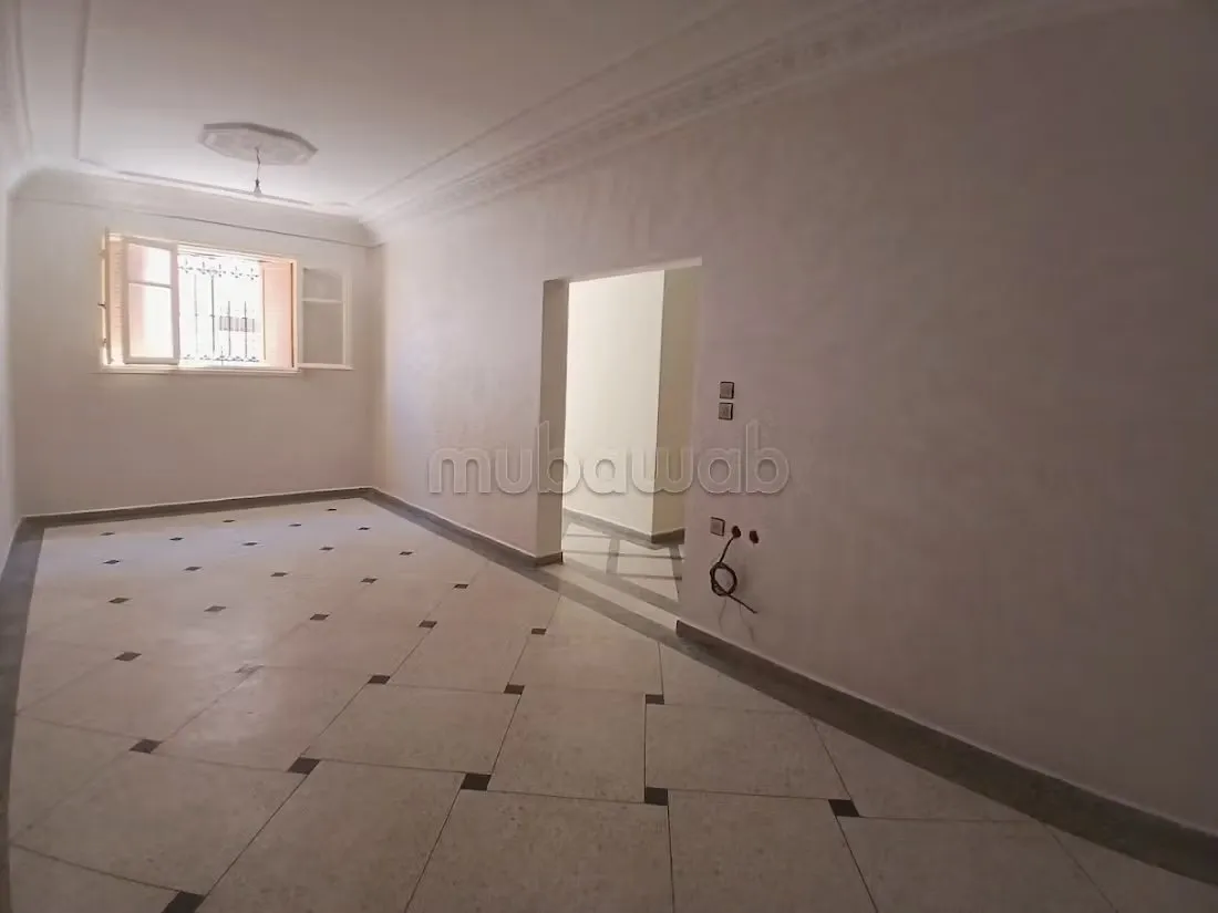 Magnifique maison proche de la mer - الجديدة (2)