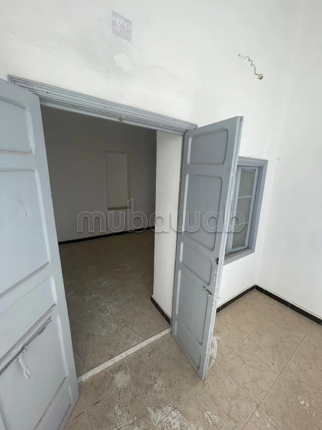 Maison Melkia à vendre à Riad Laarous - مراكش (3)