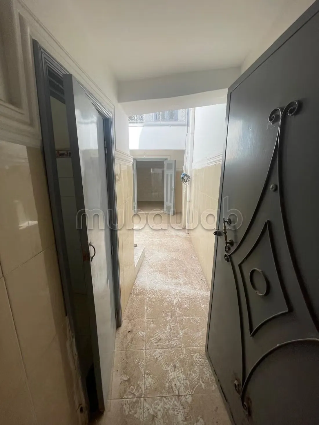 Maison Melkia à vendre à Riad Laarous - مراكش (2)