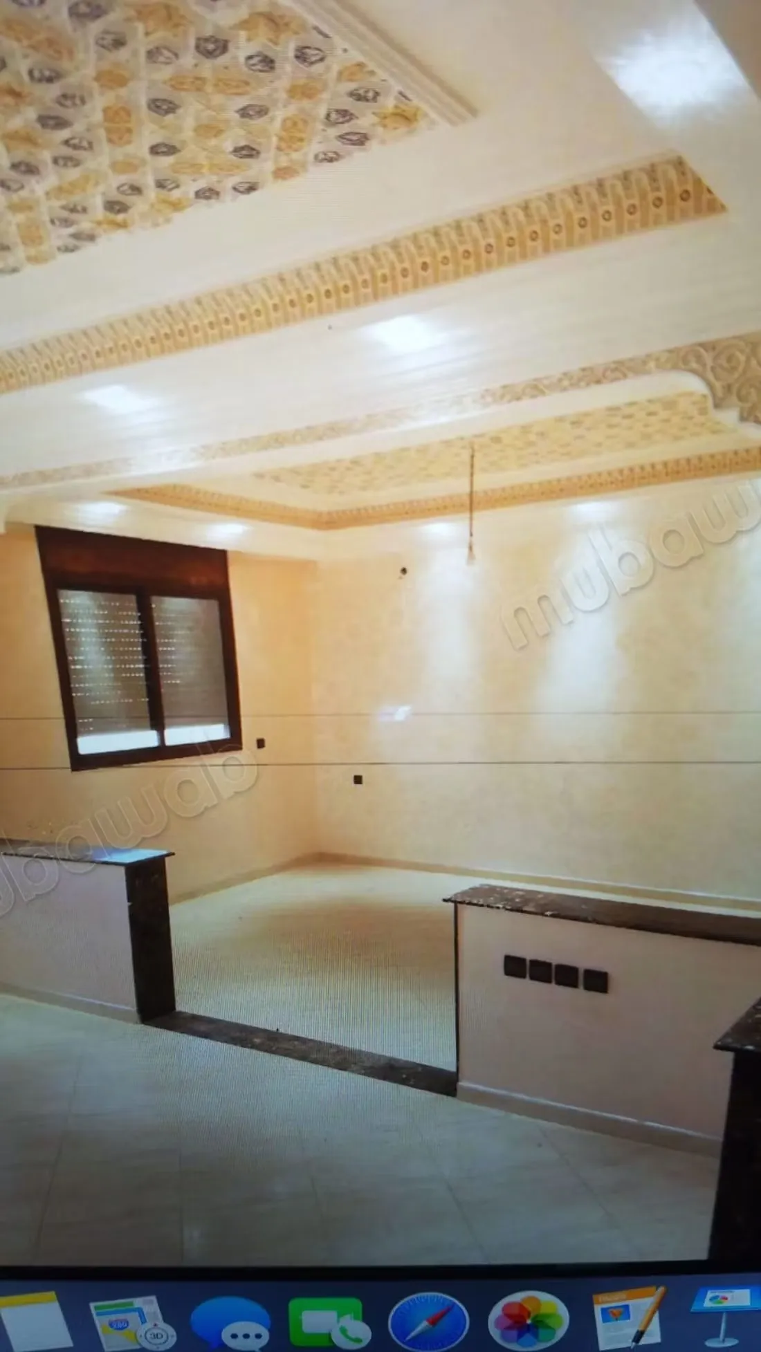 Maison immeuble bien situè a hay laymoun a - خريبكة (3)