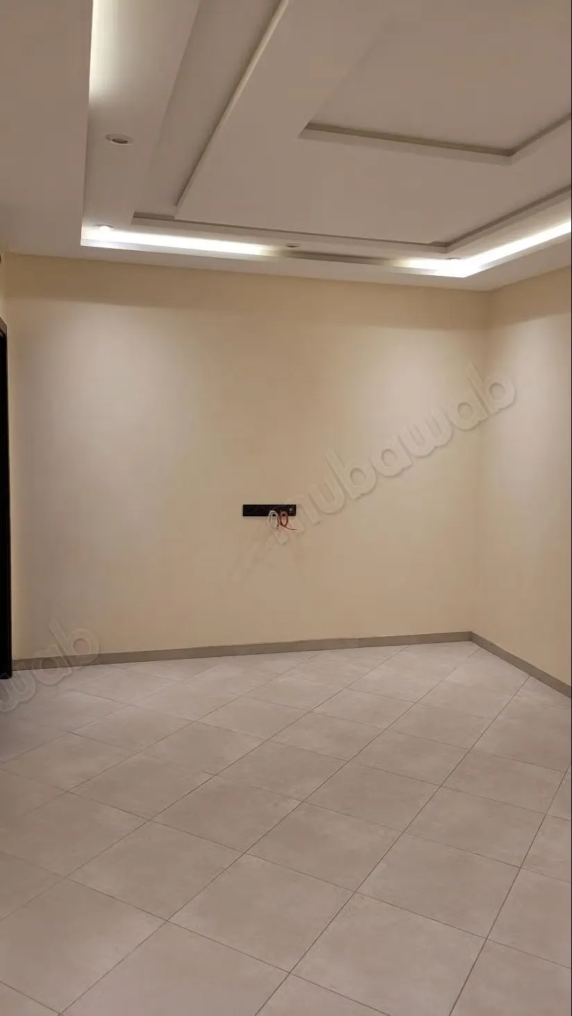 Nouvelle construction R2, Commerciale 2 façades - درارݣة (2)