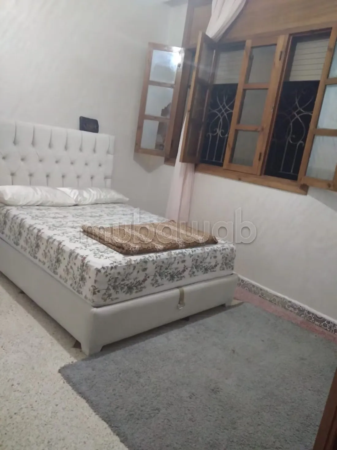 Maison R2 de 448 m² avec 4 chambres et double gar - الدروة (2)