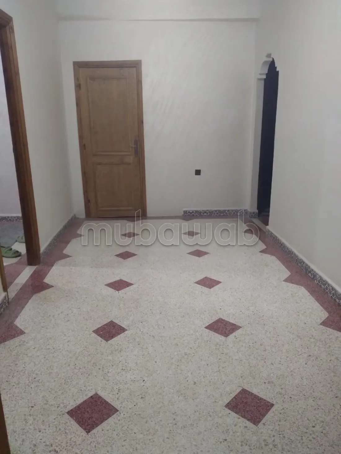 Maison R2 de 448 m² avec 4 chambres et double gar - الدروة (3)