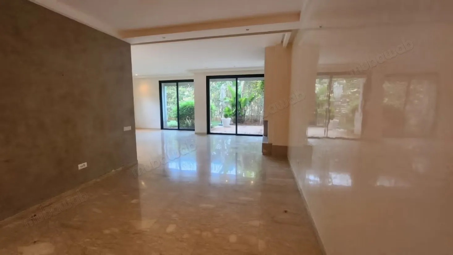 Beau rdj a vendre dar bouazza - دار بوعزة (3)
