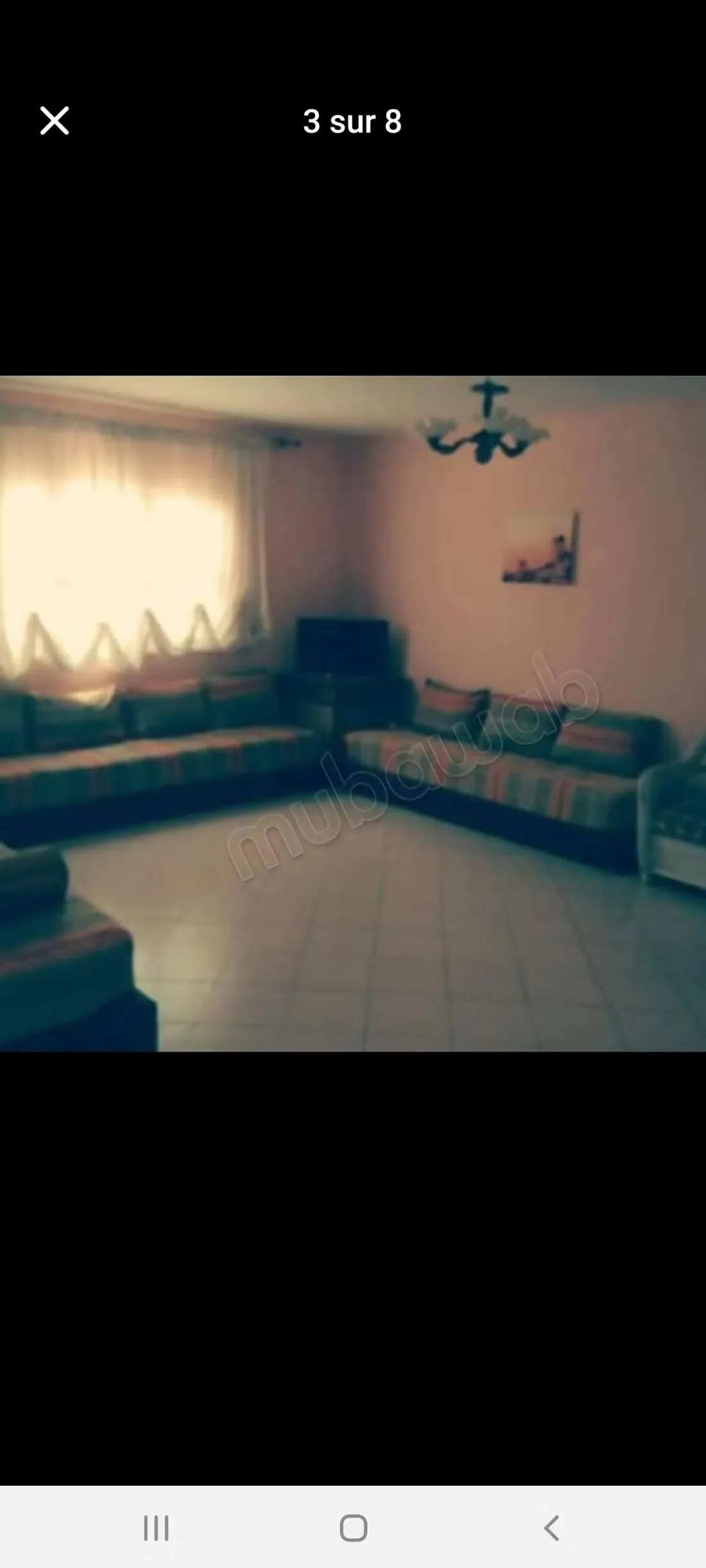 Sidi Bouzid - Sidi Bouzid Arragragui (3)